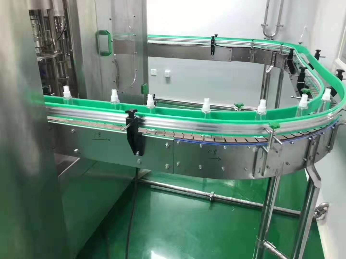 饮片饮品代加工 中药饮料赛道的新机遇与合规之道