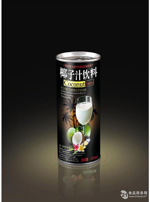 中山市回力食品饮料 以匠心精神铸就饮料品质新标杆
