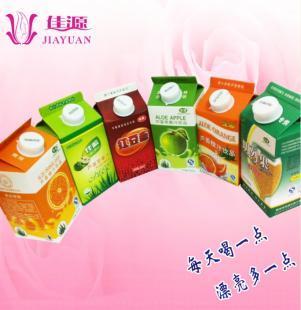 佳源保健饮品全国推广策略与市场前景分析
